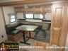 2017 FLAGSTAFF MICRO LITE 25BDS ( REAR BATH, OUTSIDE KITCHEN*) - Image 11 of 22