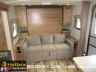 2017 FLAGSTAFF MICRO LITE 25BDS ( REAR BATH, OUTSIDE KITCHEN*) - Image 12 of 22