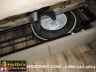 2017 FLAGSTAFF MICRO LITE 25BDS ( REAR BATH, OUTSIDE KITCHEN*) - Image 13 of 22