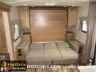 2017 FLAGSTAFF MICRO LITE 25BDS ( REAR BATH, OUTSIDE KITCHEN*) - Image 14 of 22