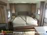 2017 FLAGSTAFF MICRO LITE 25BDS ( REAR BATH, OUTSIDE KITCHEN*) - Image 15 of 22