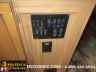 2017 FLAGSTAFF MICRO LITE 25BDS ( REAR BATH, OUTSIDE KITCHEN*) - Image 16 of 22