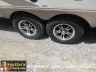 2017 FLAGSTAFF MICRO LITE 25BDS ( REAR BATH, OUTSIDE KITCHEN*) - Image 17 of 22