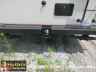 2017 FLAGSTAFF MICRO LITE 25BDS ( REAR BATH, OUTSIDE KITCHEN*) - Image 19 of 22