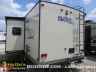2017 FLAGSTAFF MICRO LITE 25BDS ( REAR BATH, OUTSIDE KITCHEN*) - Image 20 of 22