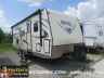 2017 FLAGSTAFF MICRO LITE 25BDS ( REAR BATH, OUTSIDE KITCHEN*) - Image 2 of 22