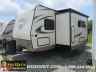 2017 FLAGSTAFF MICRO LITE 25BDS ( REAR BATH, OUTSIDE KITCHEN*) - Image 21 of 22