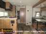2017 FLAGSTAFF MICRO LITE 25BDS ( REAR BATH, OUTSIDE KITCHEN*) - Image 3 of 22