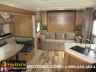 2017 FLAGSTAFF MICRO LITE 25BDS ( REAR BATH, OUTSIDE KITCHEN*) - Image 4 of 22