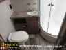 2017 FLAGSTAFF MICRO LITE 25BDS ( REAR BATH, OUTSIDE KITCHEN*) - Image 5 of 22