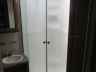 2017 FLAGSTAFF MICRO LITE 25BDS ( REAR BATH, OUTSIDE KITCHEN*) - Image 7 of 22