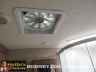 2017 FLAGSTAFF MICRO LITE 25BDS ( REAR BATH, OUTSIDE KITCHEN*) - Image 8 of 22