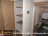 2017 FLAGSTAFF MICRO LITE 25BDS ( REAR BATH, OUTSIDE KITCHEN*) - Image 9 of 22