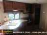 2013 HEARTLAND PROWLER 32P BH - BUNKS, OUTSIDE KITCHEN - Image 12 of 17