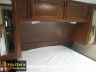 2013 HEARTLAND PROWLER 32P BH - BUNKS, OUTSIDE KITCHEN - Image 13 of 17