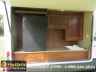 2013 HEARTLAND PROWLER 32P BH - BUNKS, OUTSIDE KITCHEN - Image 16 of 17