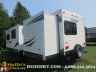 2013 HEARTLAND PROWLER 32P BH - BUNKS, OUTSIDE KITCHEN - Image 17 of 17