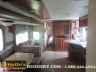 2013 HEARTLAND PROWLER 32P BH - BUNKS, OUTSIDE KITCHEN - Image 4 of 17
