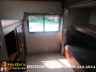 2013 HEARTLAND PROWLER 32P BH - BUNKS, OUTSIDE KITCHEN - Image 5 of 17
