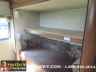 2013 HEARTLAND PROWLER 32P BH - BUNKS, OUTSIDE KITCHEN - Image 6 of 17