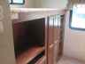 2013 HEARTLAND PROWLER 32P BH - BUNKS, OUTSIDE KITCHEN - Image 7 of 17