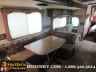 2013 HEARTLAND PROWLER 32P BH - BUNKS, OUTSIDE KITCHEN - Image 8 of 17