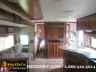 2013 HEARTLAND PROWLER 32P BH - BUNKS, OUTSIDE KITCHEN - Image 9 of 17