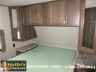 2018 FOREST RIVER SHASTA REVERE 29SK (DBL/DBL BUNKS) - Image 11 of 18