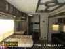 2018 FOREST RIVER SHASTA REVERE 29SK (DBL/DBL BUNKS) - Image 13 of 18