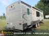 2018 FOREST RIVER SHASTA REVERE 29SK (DBL/DBL BUNKS) - Image 15 of 18