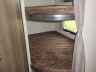 2018 FOREST RIVER SHASTA REVERE 29SK (DBL/DBL BUNKS) - Image 6 of 18