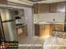 2018 FOREST RIVER SHASTA REVERE 29SK (DBL/DBL BUNKS) - Image 7 of 18