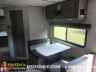 2020 GULFSTREAM TRAILMASTER 238RK (REAR KITCHEN*) - Image 7 of 13