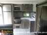 2020 GULFSTREAM TRAILMASTER 238RK (REAR KITCHEN*) - Image 10 of 13