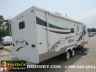 2007 CROSSROADS CRUISER 28FB (REAR BATHROOM*) - Image 15 of 17