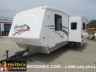2007 CROSSROADS CRUISER 28FB (REAR BATHROOM*) - Image 17 of 17