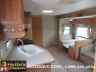 2007 CROSSROADS CRUISER 28FB (REAR BATHROOM*) - Image 3 of 17