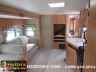 2007 CROSSROADS CRUISER 28FB (REAR BATHROOM*) - Image 4 of 17