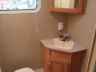 2007 CROSSROADS CRUISER 28FB (REAR BATHROOM*) - Image 6 of 17
