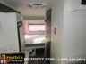 2022 FOREST RIVER RPOD 190 (REAR DINETTE*) - Image 3 of 17
