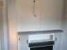 2022 FOREST RIVER IMPRESSION 330BH (BUNK, LOFT, OUTSIDE KITCHEN) - Image 11 of 30