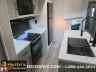 2022 FOREST RIVER IMPRESSION 330BH (BUNK, LOFT, OUTSIDE KITCHEN) - Image 13 of 30