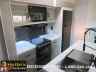 2022 FOREST RIVER IMPRESSION 330BH (BUNK, LOFT, OUTSIDE KITCHEN) - Image 14 of 30