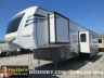 2022 FOREST RIVER IMPRESSION 330BH (BUNK, LOFT, OUTSIDE KITCHEN) - Image 30 of 30