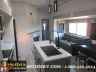 2022 FOREST RIVER IMPRESSION 330BH (BUNK, LOFT, OUTSIDE KITCHEN) - Image 3 of 30