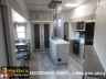 2022 FOREST RIVER IMPRESSION 330BH (BUNK, LOFT, OUTSIDE KITCHEN) - Image 4 of 30