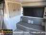 2022 FOREST RIVER IMPRESSION 330BH (BUNK, LOFT, OUTSIDE KITCHEN) - Image 5 of 30
