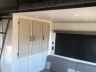 2022 FOREST RIVER IMPRESSION 330BH (BUNK, LOFT, OUTSIDE KITCHEN) - Image 6 of 30
