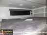 2022 FOREST RIVER IMPRESSION 330BH (BUNK, LOFT, OUTSIDE KITCHEN) - Image 7 of 30