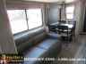 2022 FOREST RIVER IMPRESSION 330BH (BUNK, LOFT, OUTSIDE KITCHEN) - Image 9 of 30